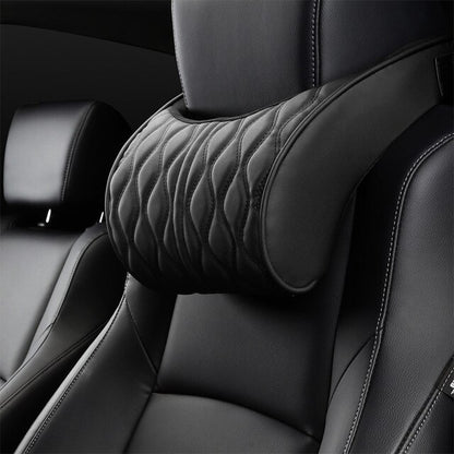Universal Car Neck Support Pillow