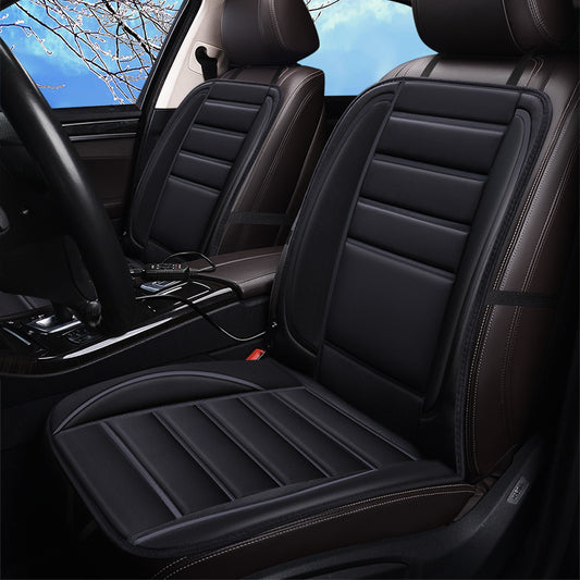 Thermal Insulation Heated Seat Cushion