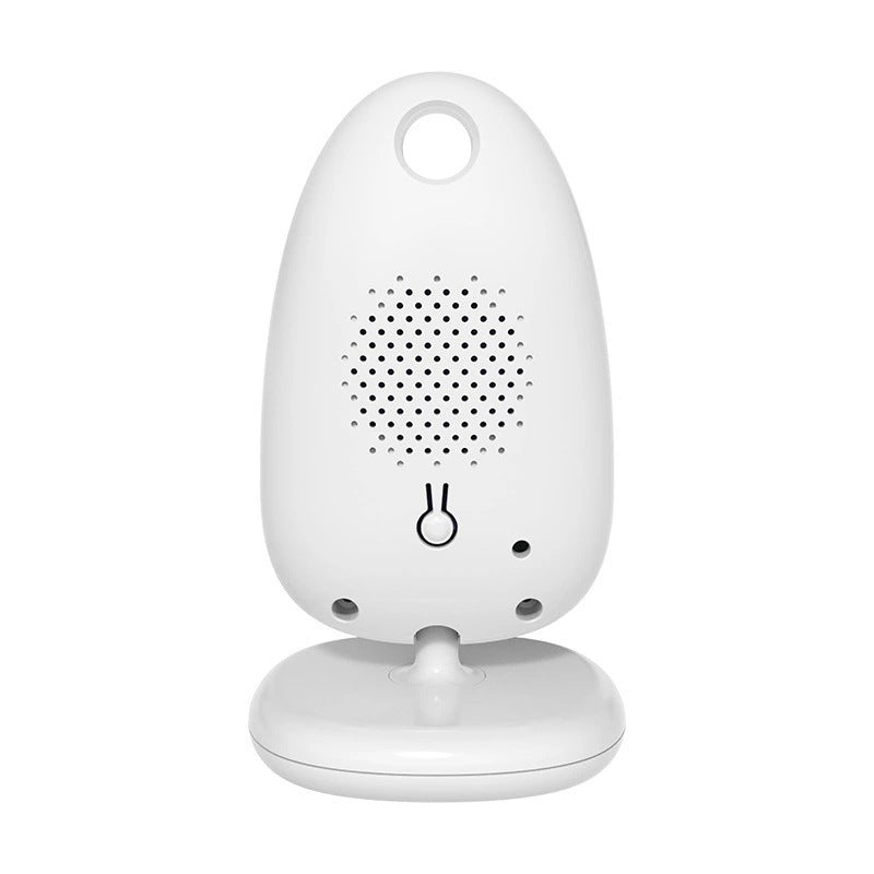 Elderly Baby Monitor Camera Device