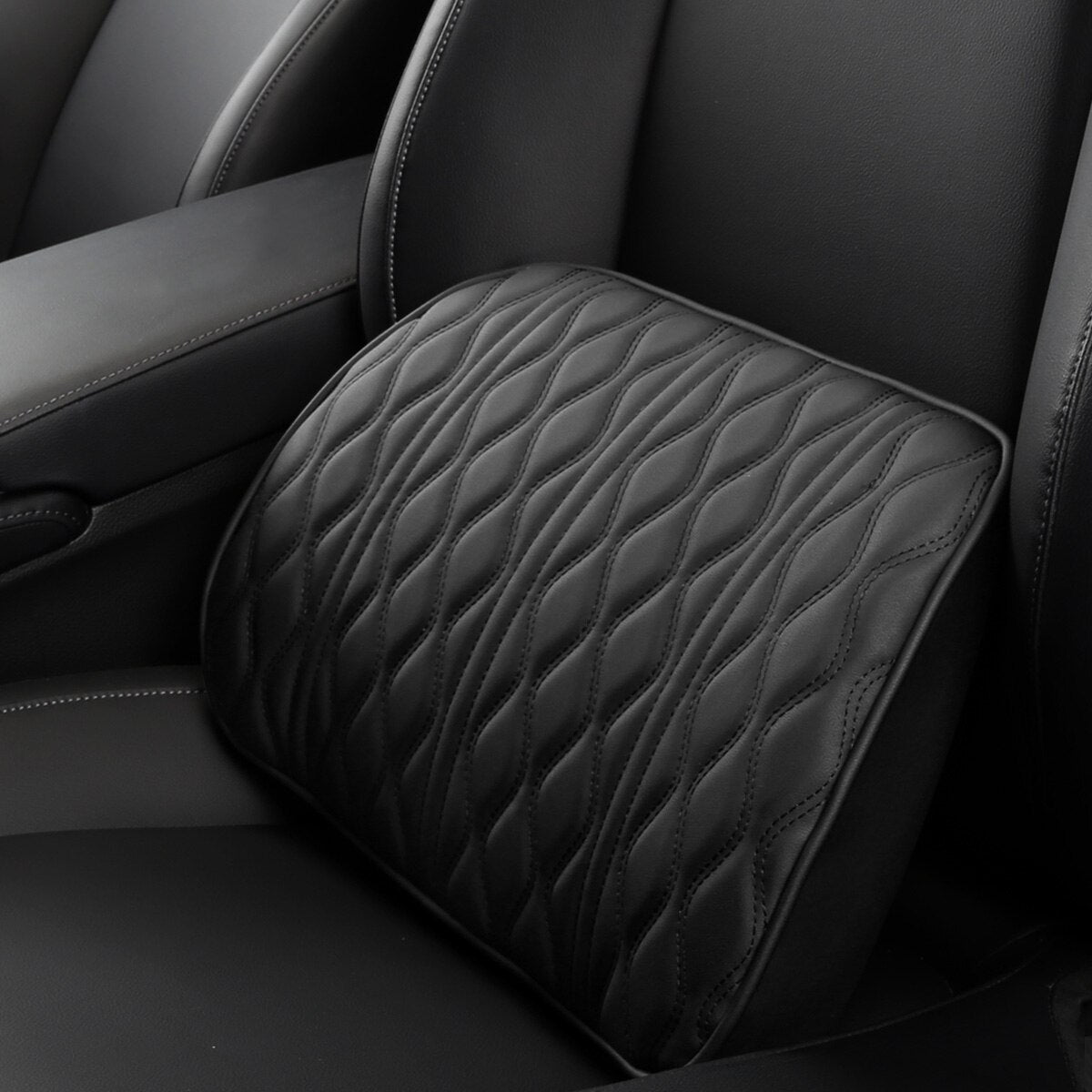 Universal Car Neck Support Pillow