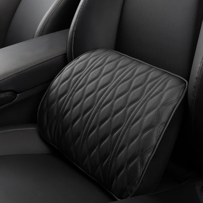 Universal Car Neck Support Pillow