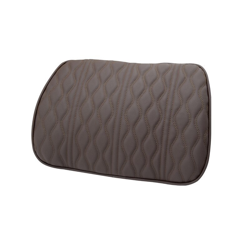 Universal Car Neck Support Pillow