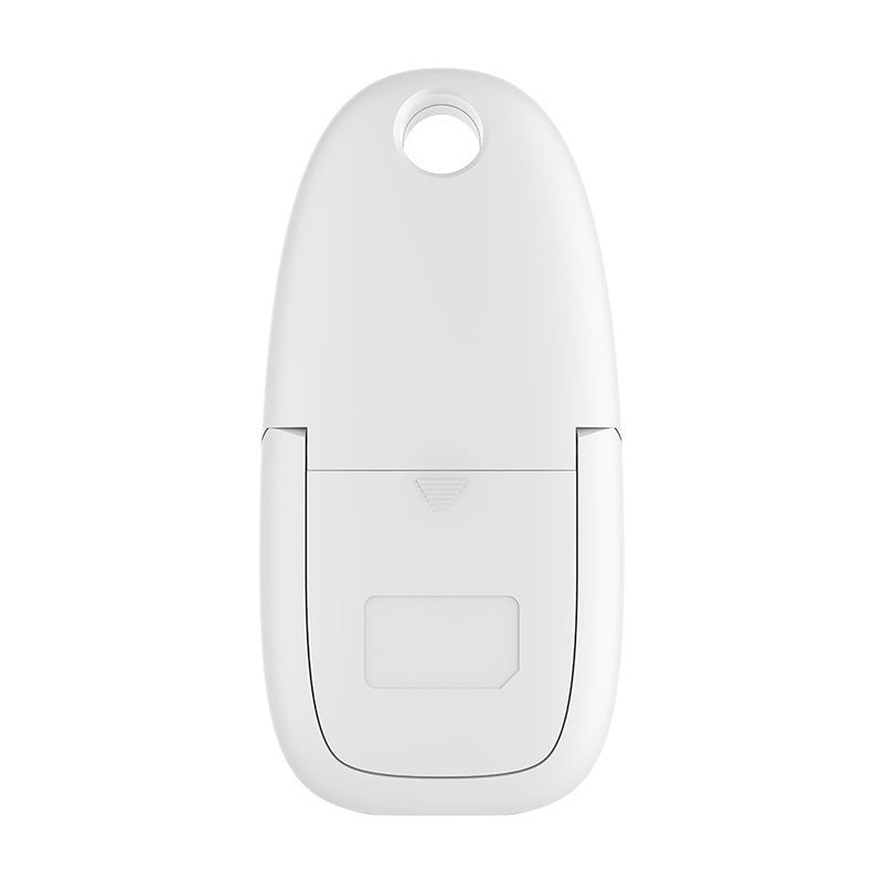 Elderly Baby Monitor Camera Device