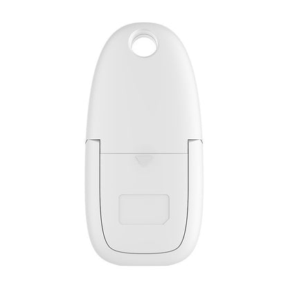 Elderly Baby Monitor Camera Device